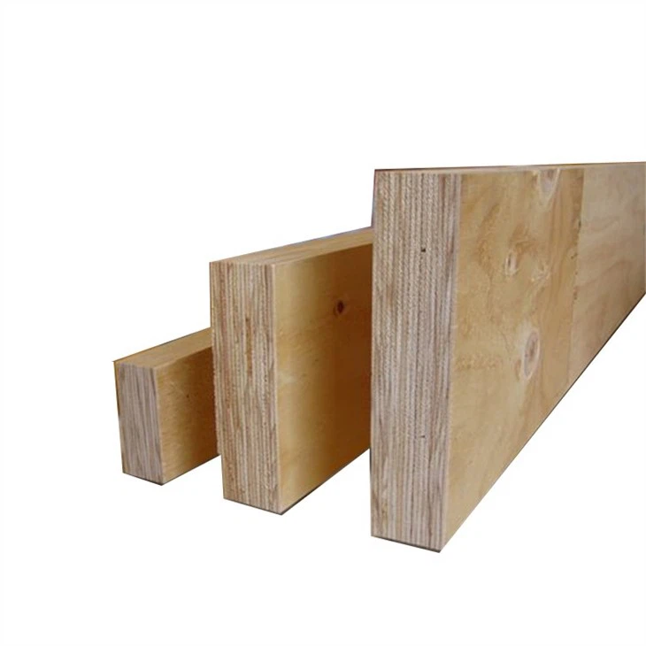 Lvl Beams To Australia Market
