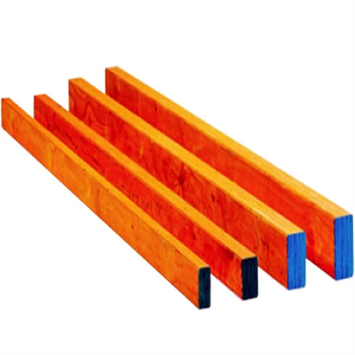 Plywood Sheet Lvl Lumber