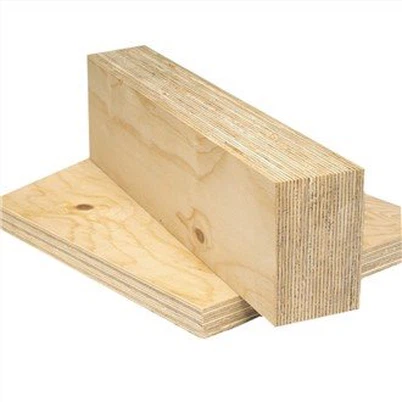 Dầm xây dựng LVL chất lượng cao