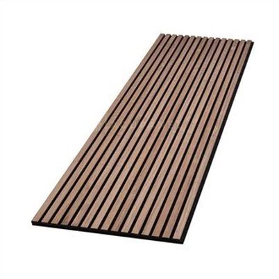 Bảng điều khiển âm thanh MDF đầu ra