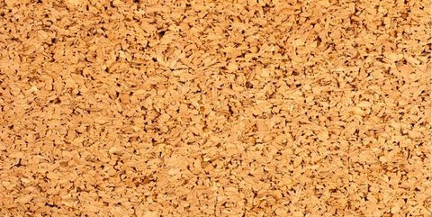 fiberboard-4480x4801 fiberboard-4480x4801