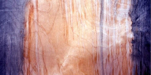 fiberboard-7480x4801 fiberboard-7480x4801